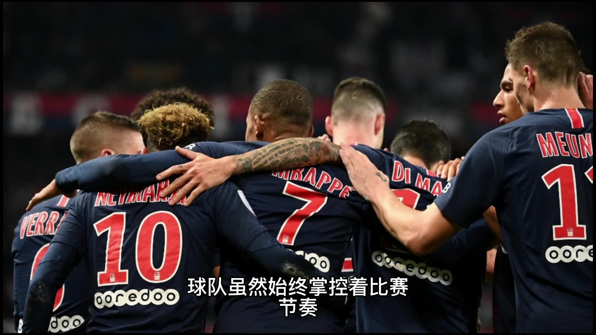 而言这样的