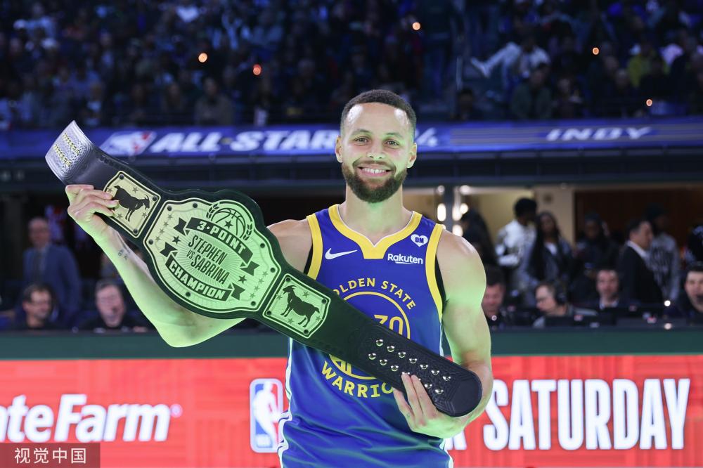 凭借跨文化 凭借跨文化