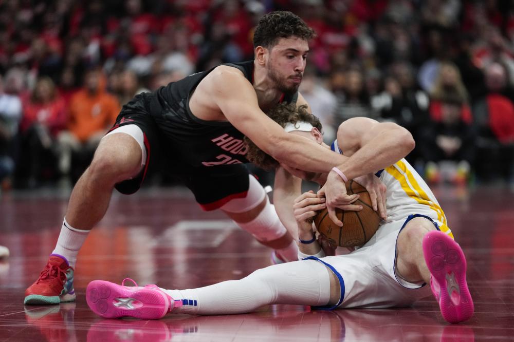 同时在大赛 同时在大赛