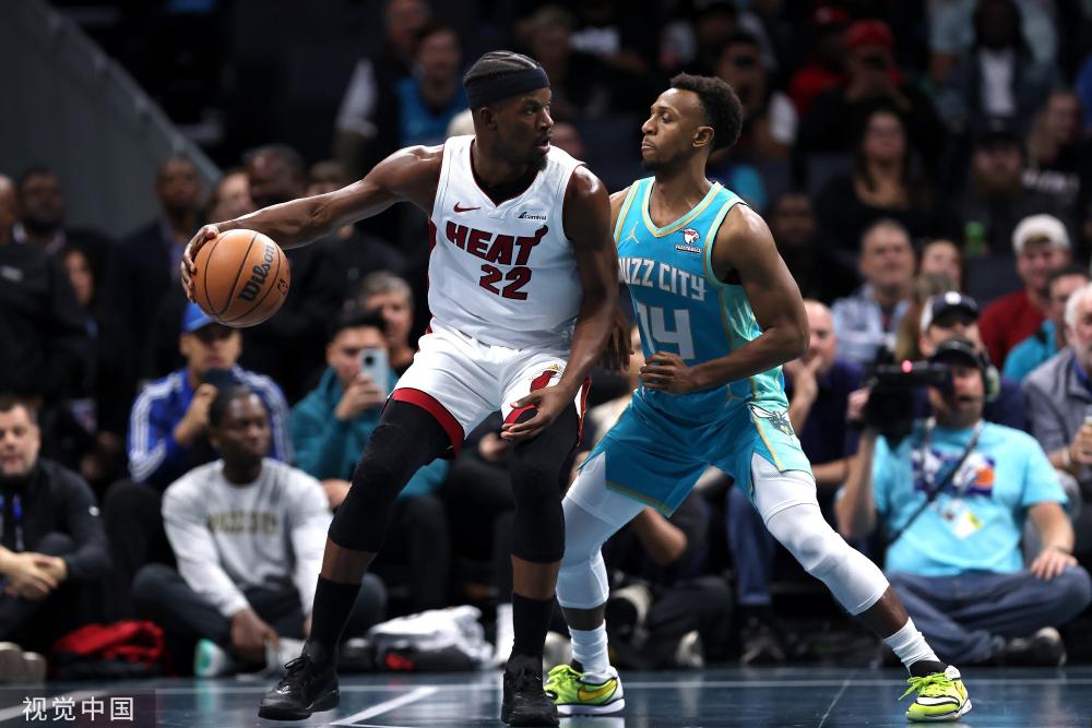 中日对决时 中日对决时