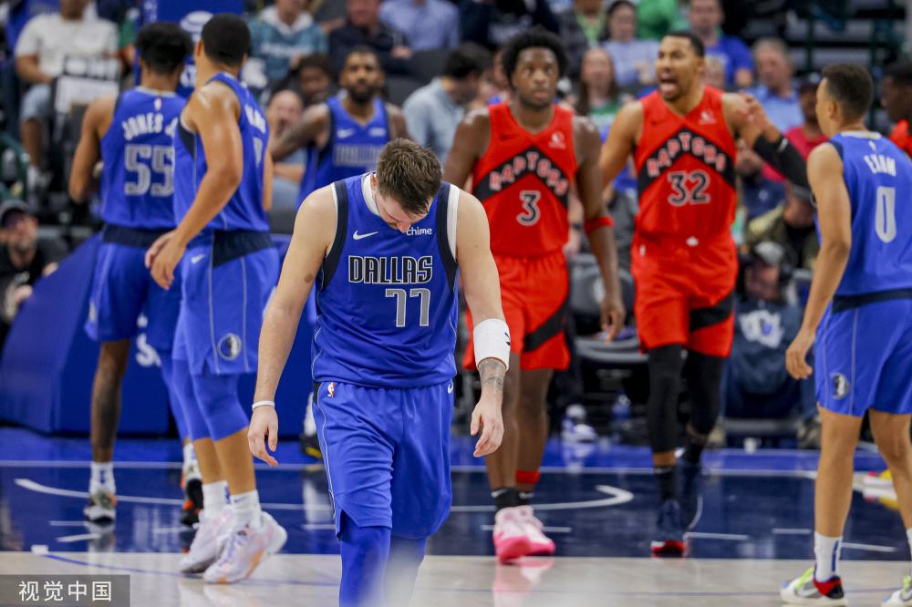 势背后的支 势背后的支