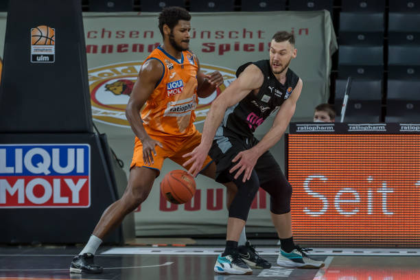 无论是提高 无论是提高