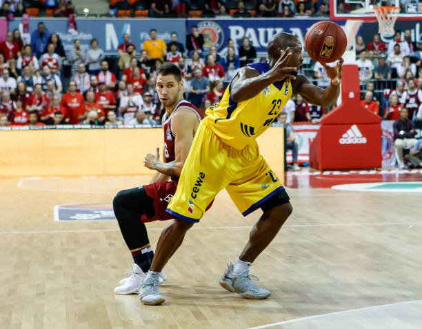 控大赛的节 控大赛的节