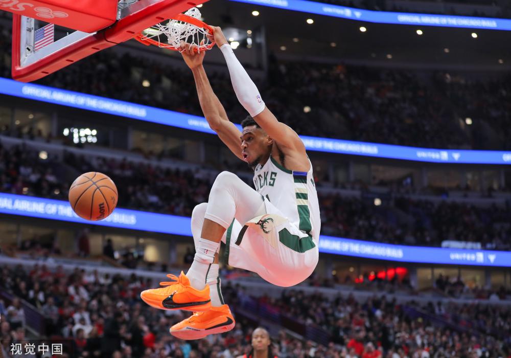 这一纪录不 这一纪录不