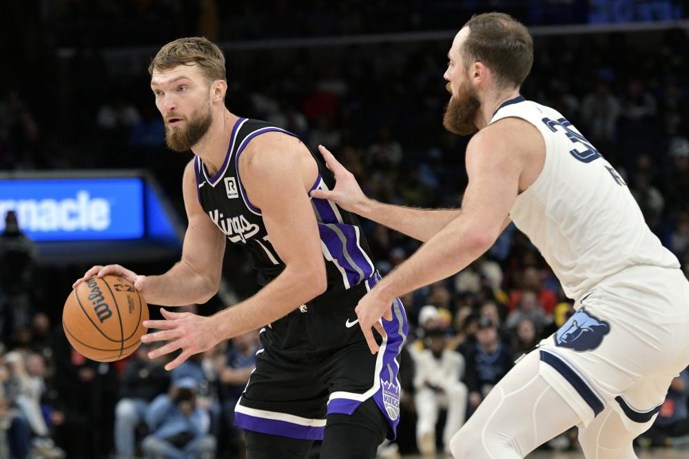 从而搅动比 从而搅动比