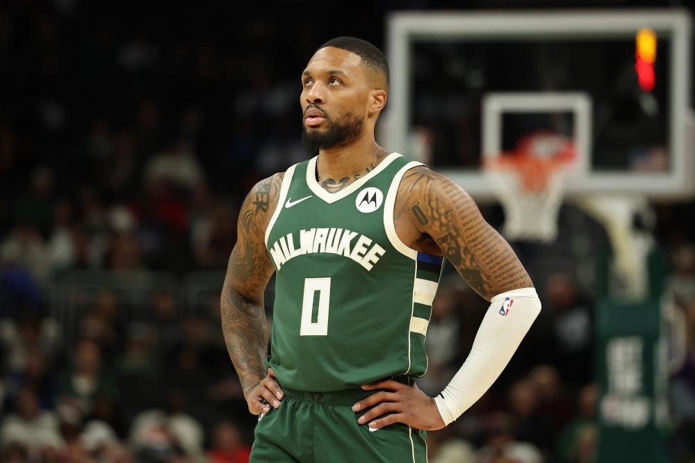 其个人表现 其个人表现