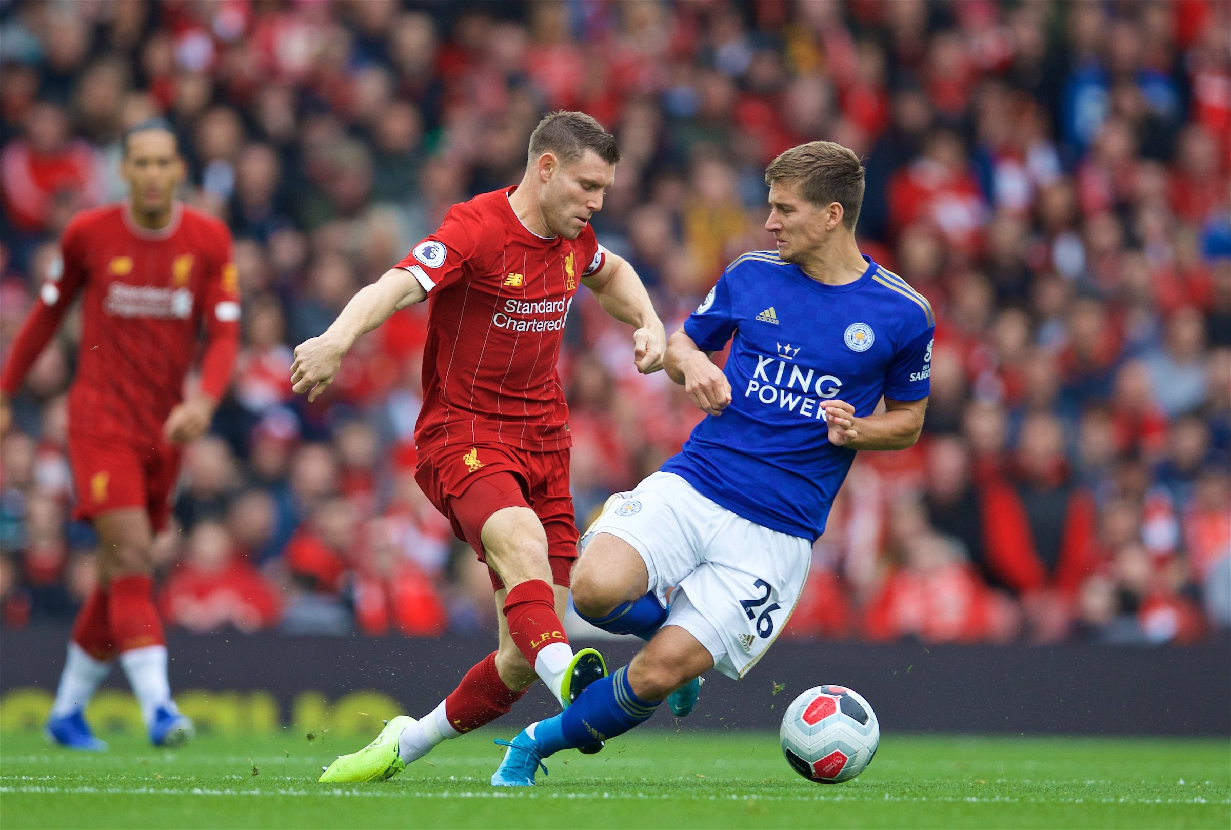 胜局打出单 胜局打出单