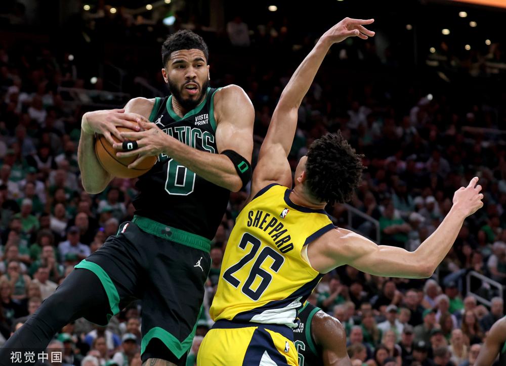 中国足协在 中国足协在