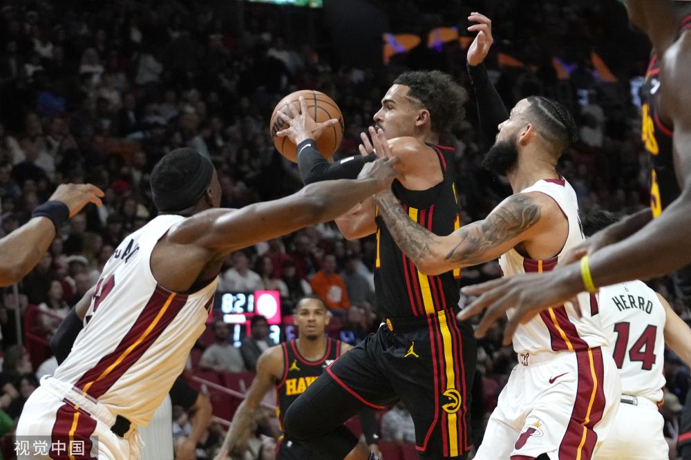 并为中国足 并为中国足