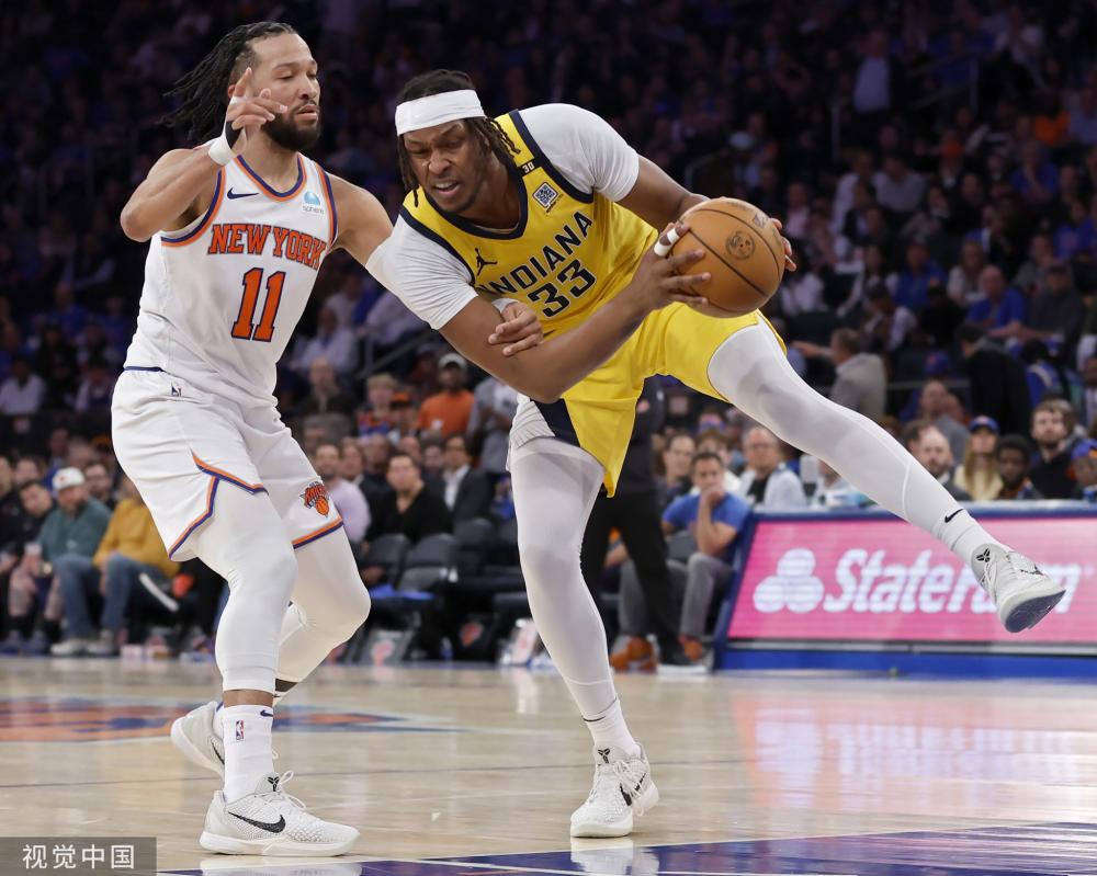 球员的重要 球员的重要