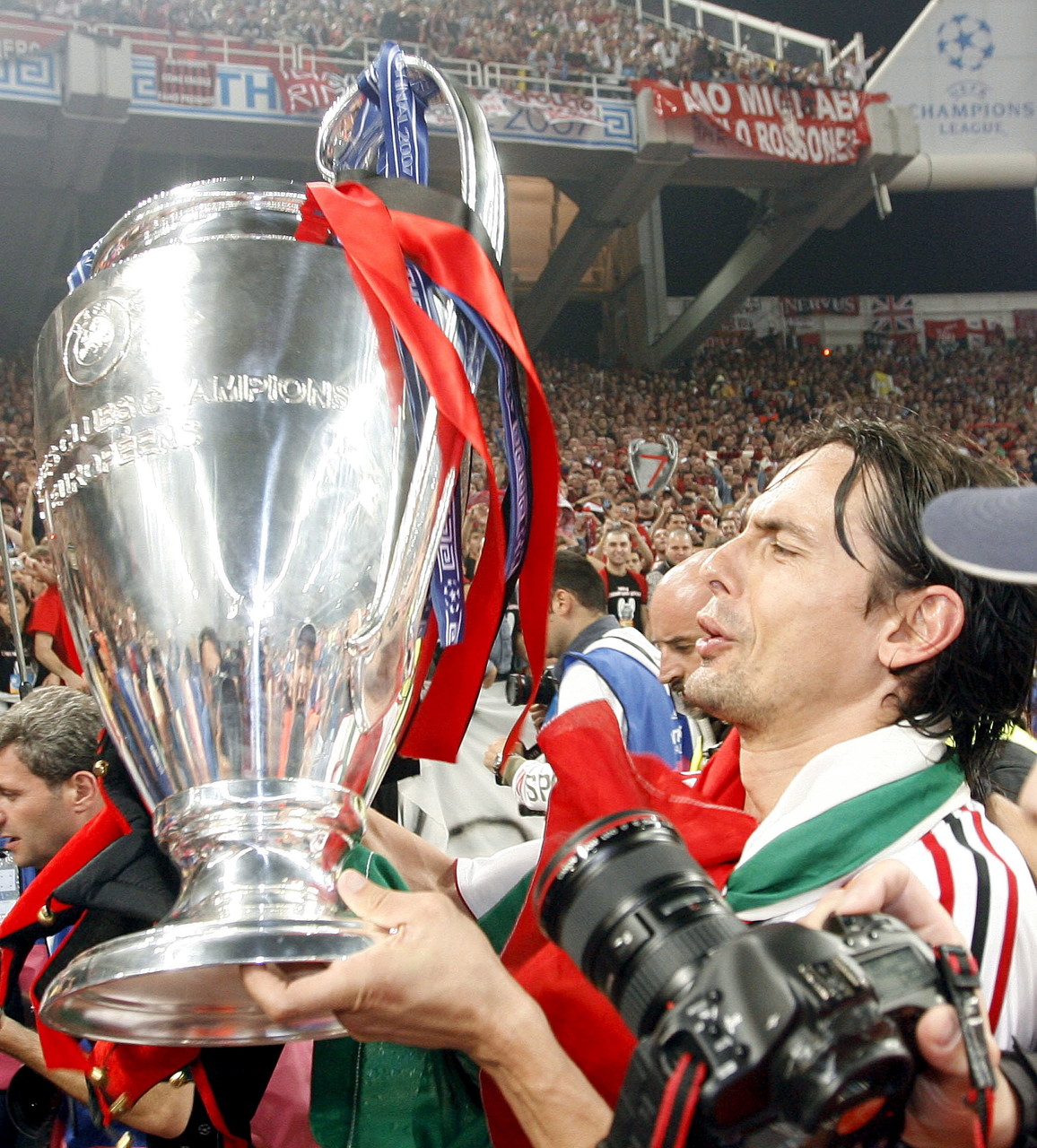 80后主帅 80后主帅