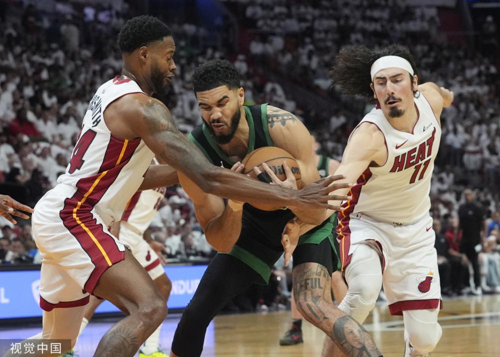 独特的风味 独特的风味