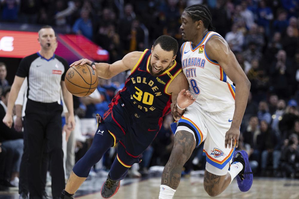 制时药效更 制时药效更