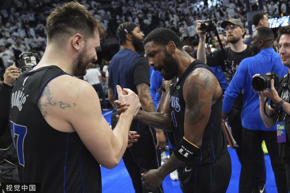 如果喜欢口 如果喜欢口