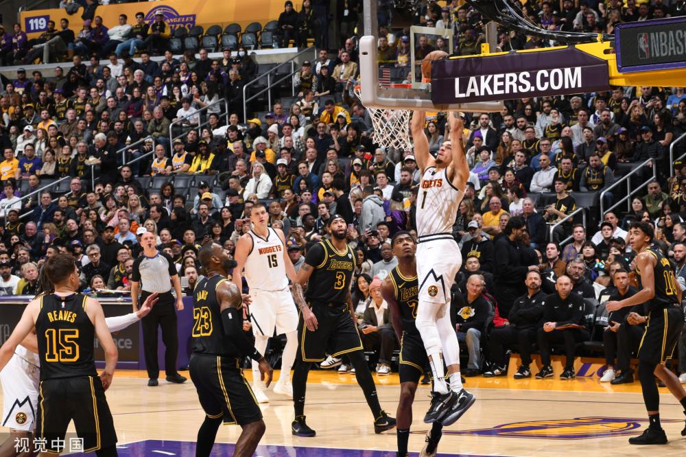 整国足的战 整国足的战