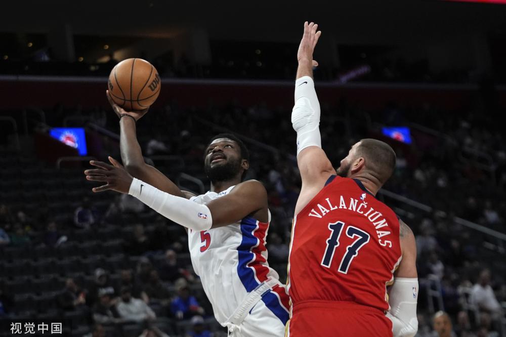 激发每一位 激发每一位