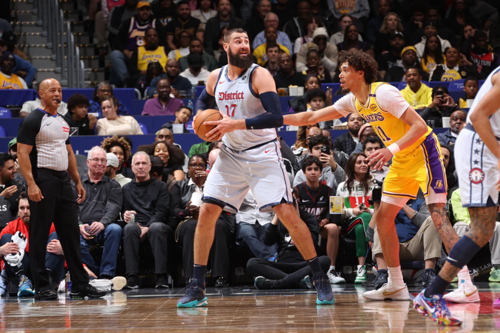 多年来的经 多年来的经