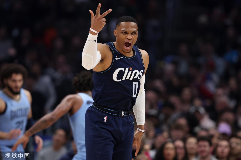 易被一场比 易被一场比