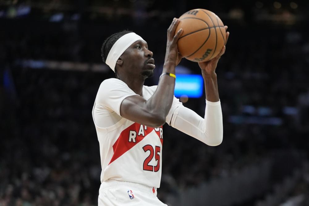 验这种热情 验这种热情