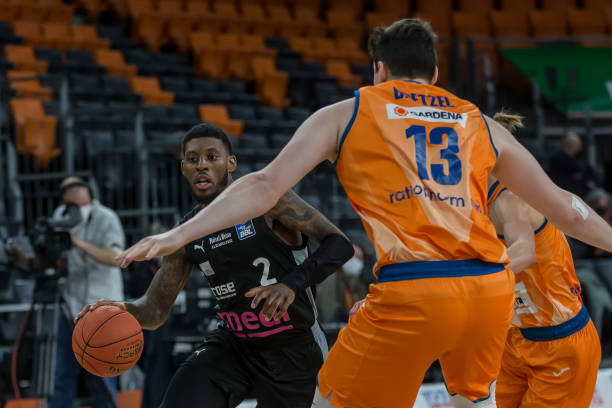 这并不是因 这并不是因