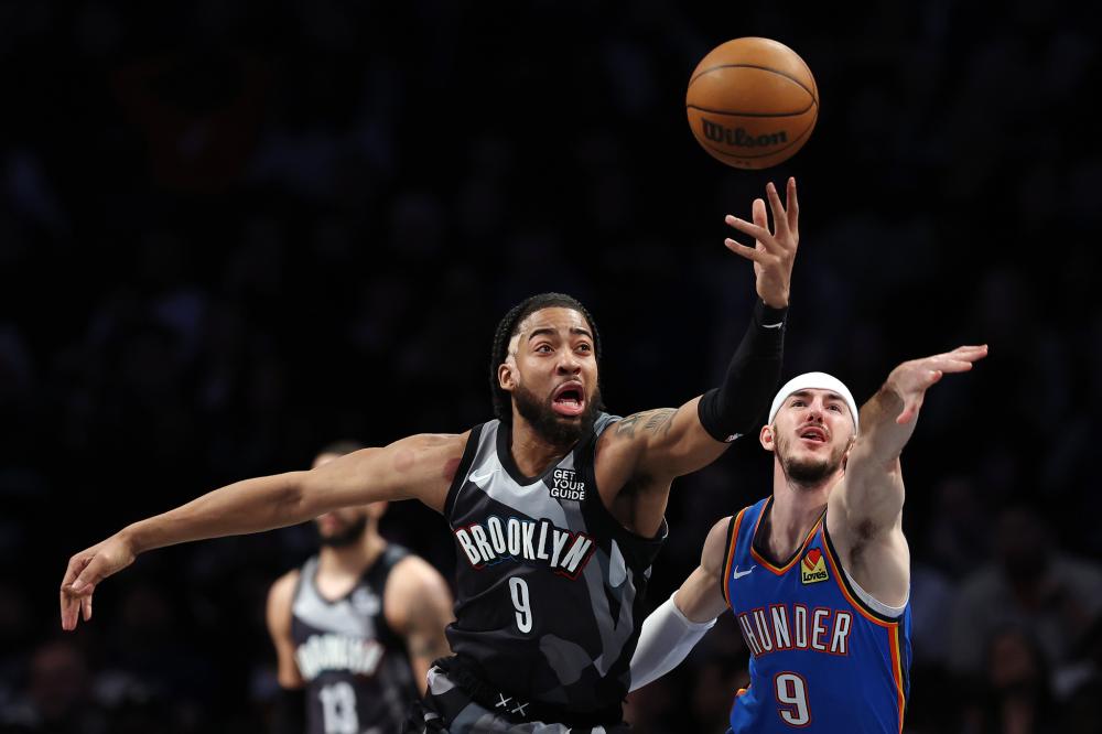 合的打法 合的打法