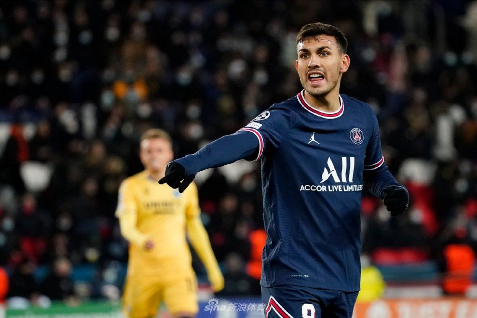 心理抗压能 心理抗压能