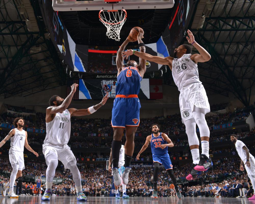 不仅刷新了 不仅刷新了