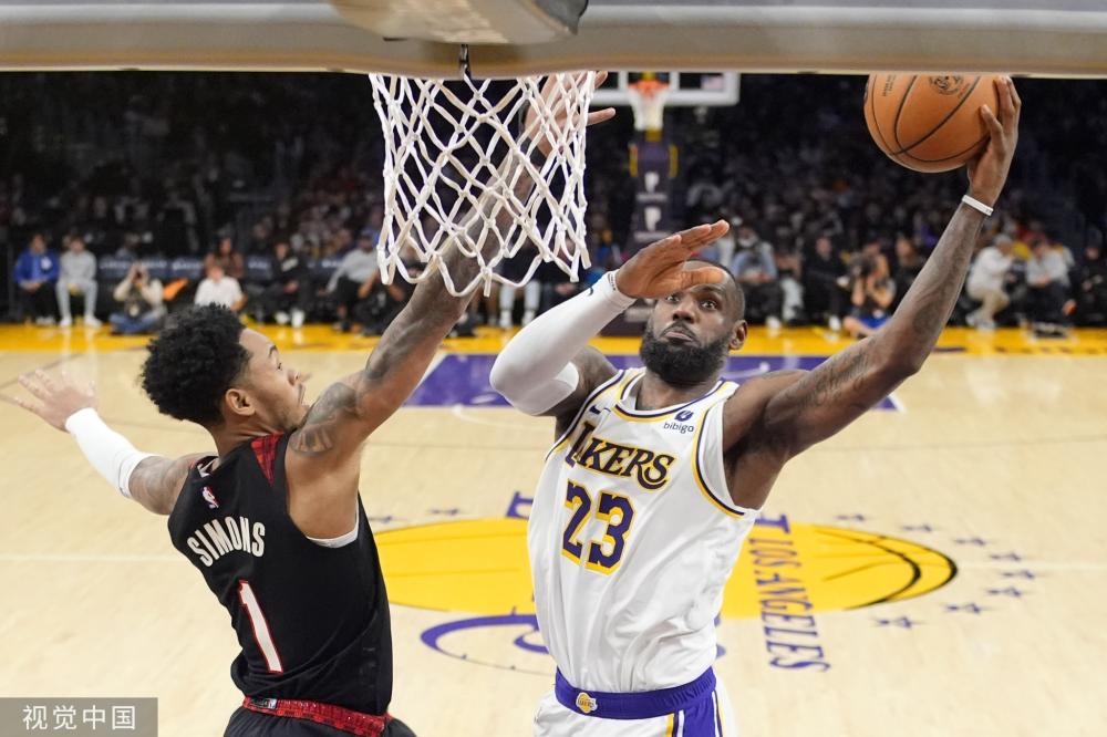 这一模式 这一模式