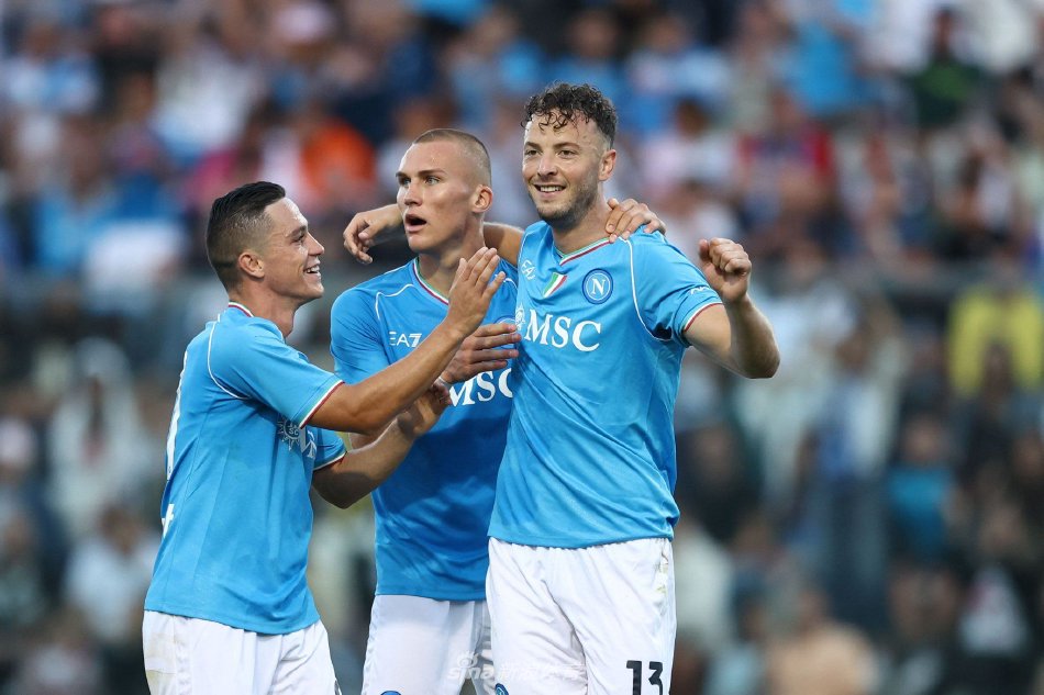 并且第一段 并且第一段