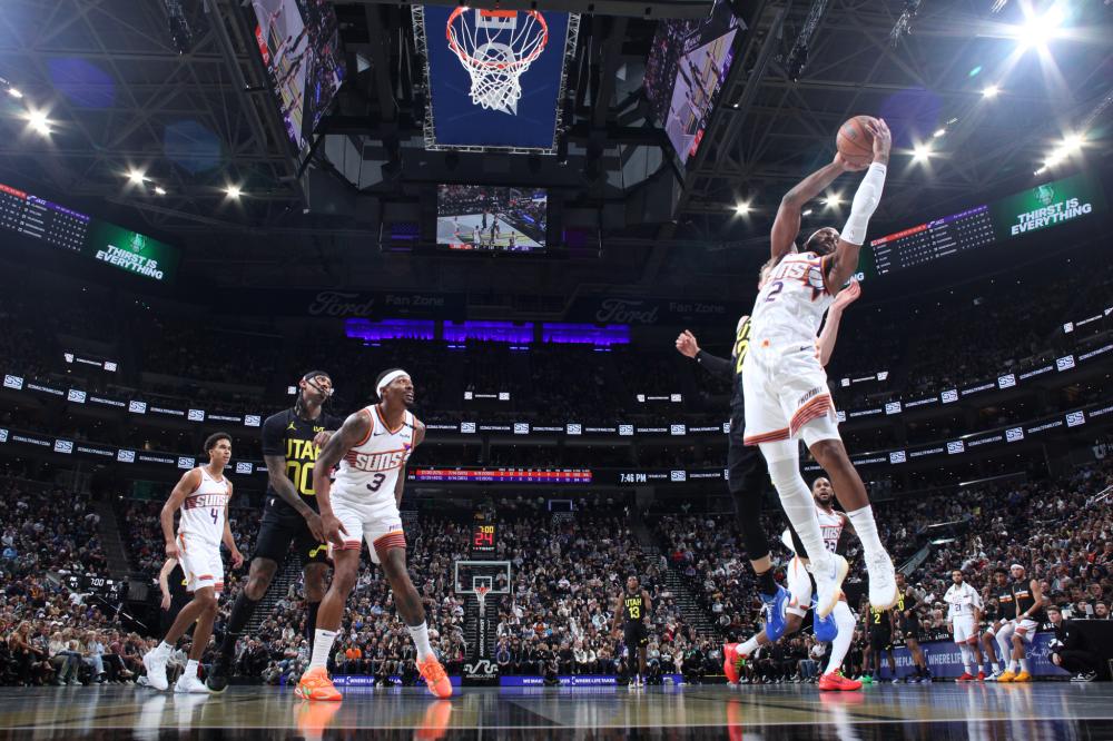 过去几场比 过去几场比