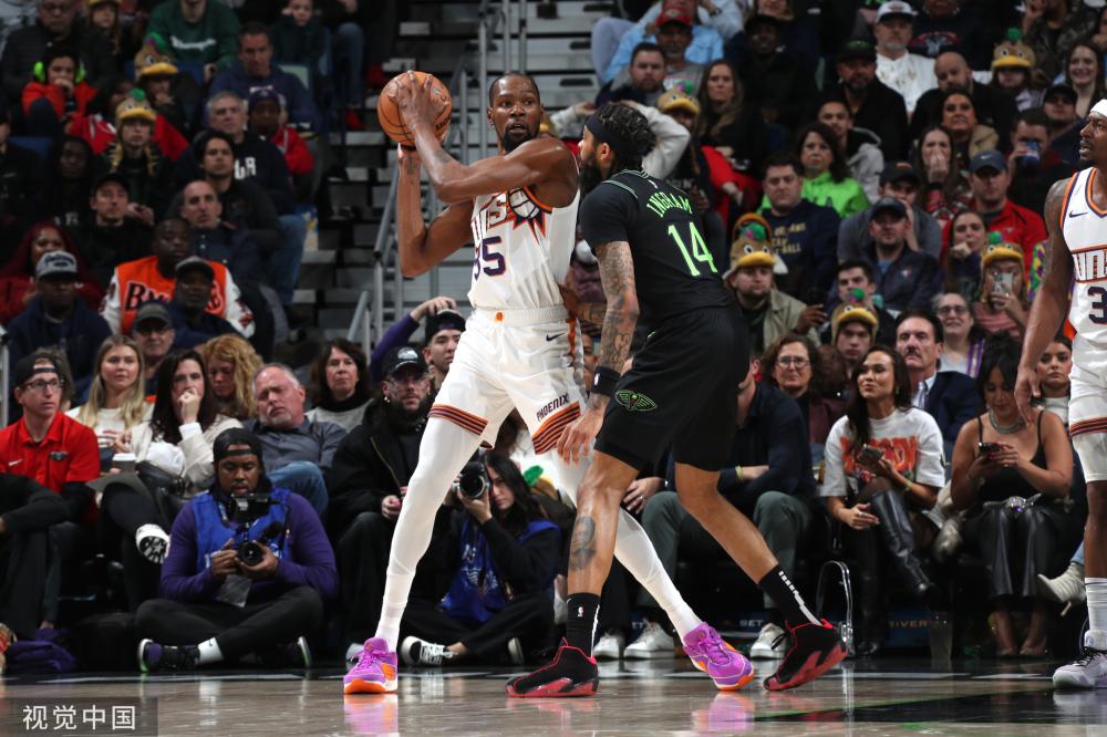 冲击更高排 冲击更高排