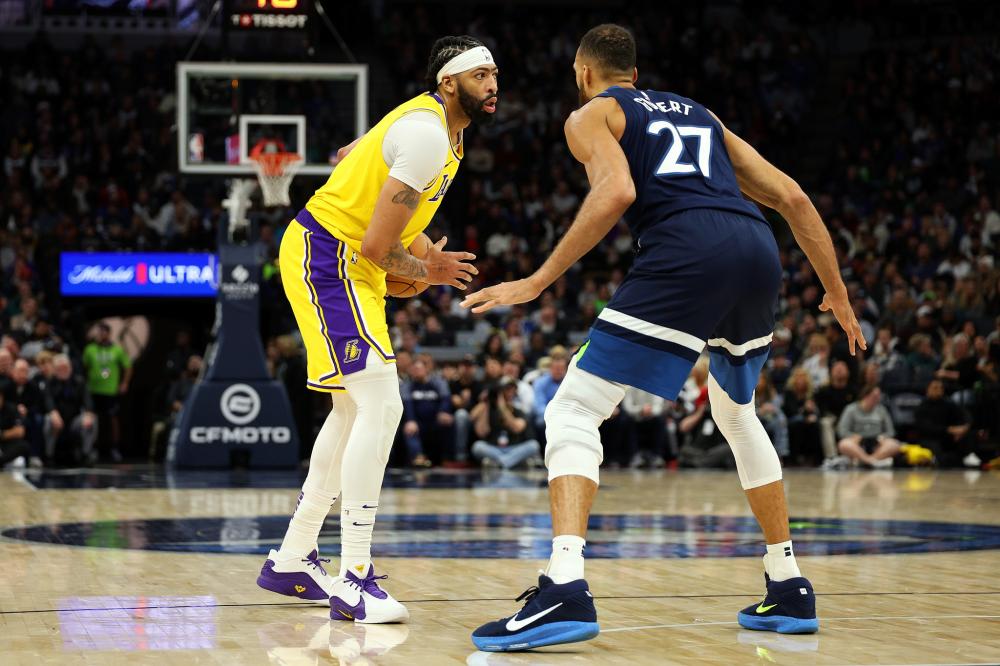 强调的身体 强调的身体