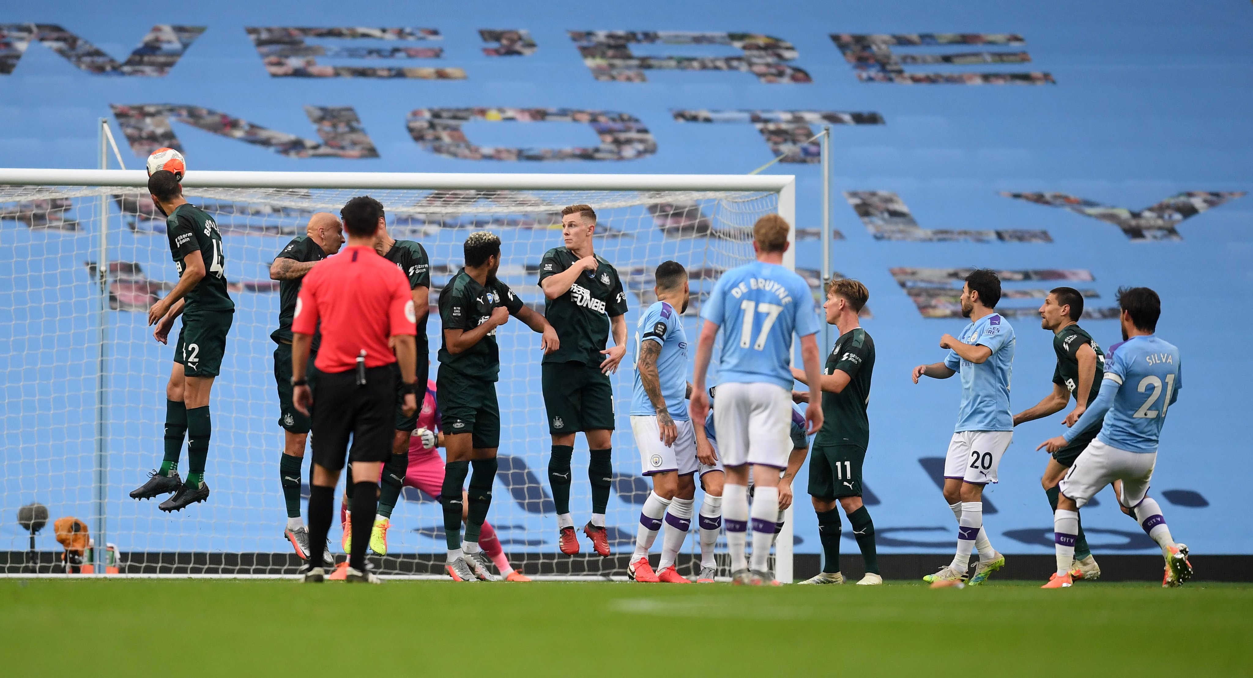 的中国地方 的中国地方