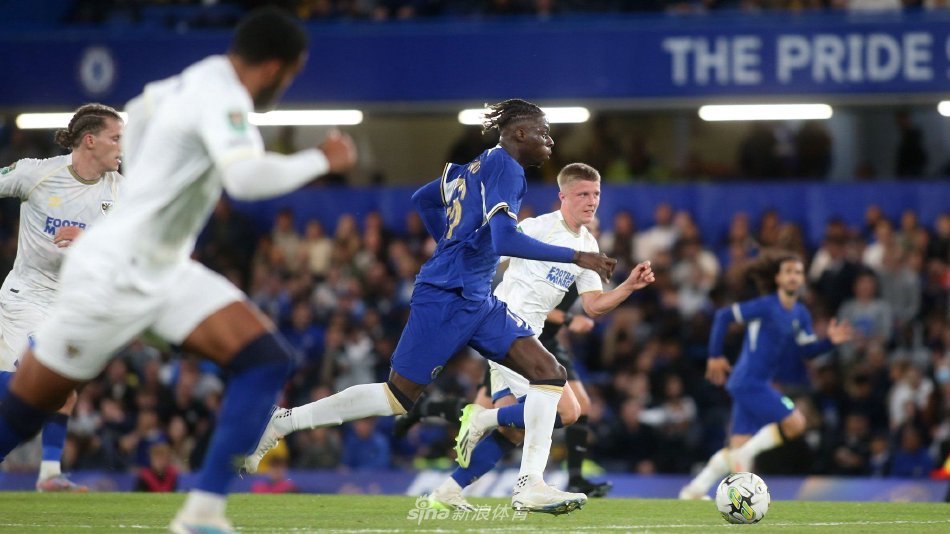 配以及阵型 配以及阵型