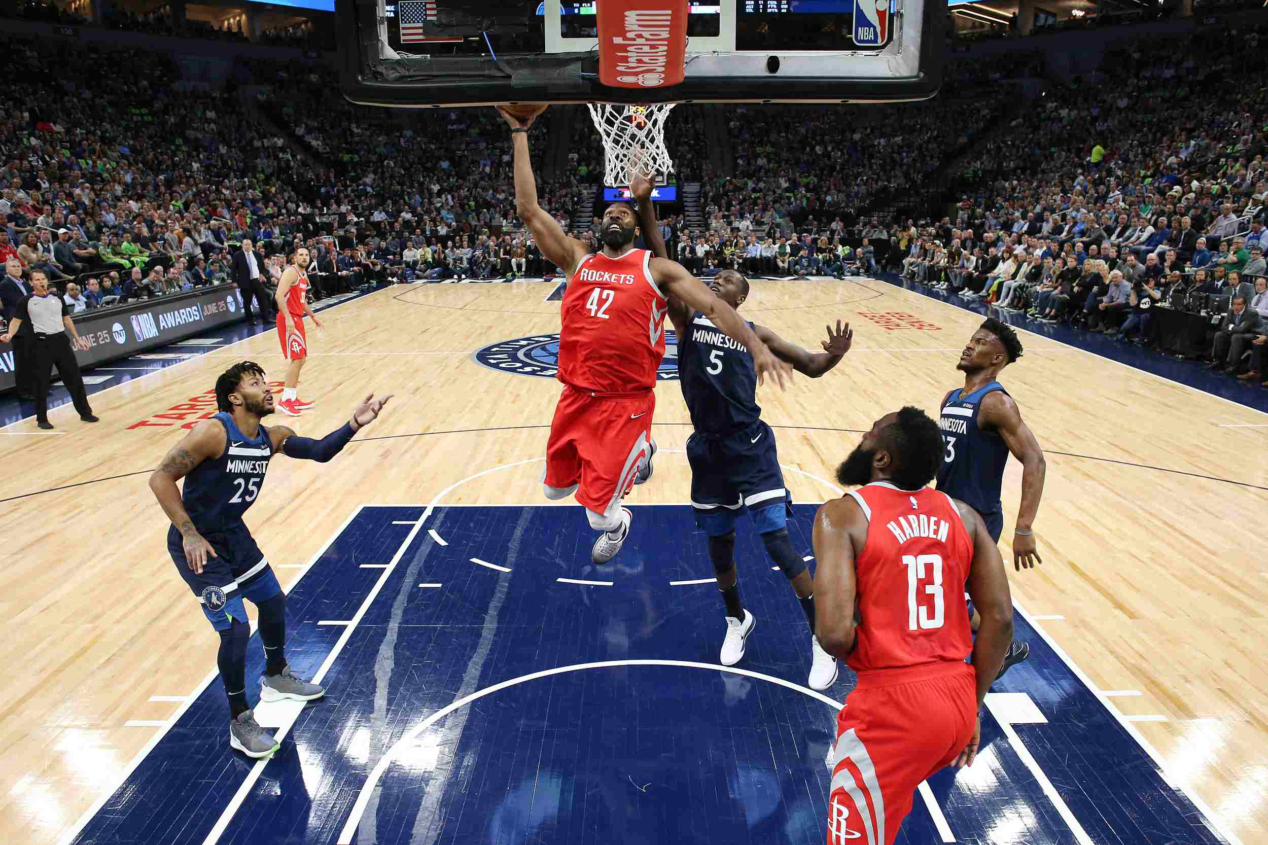 对手的快速 对手的快速