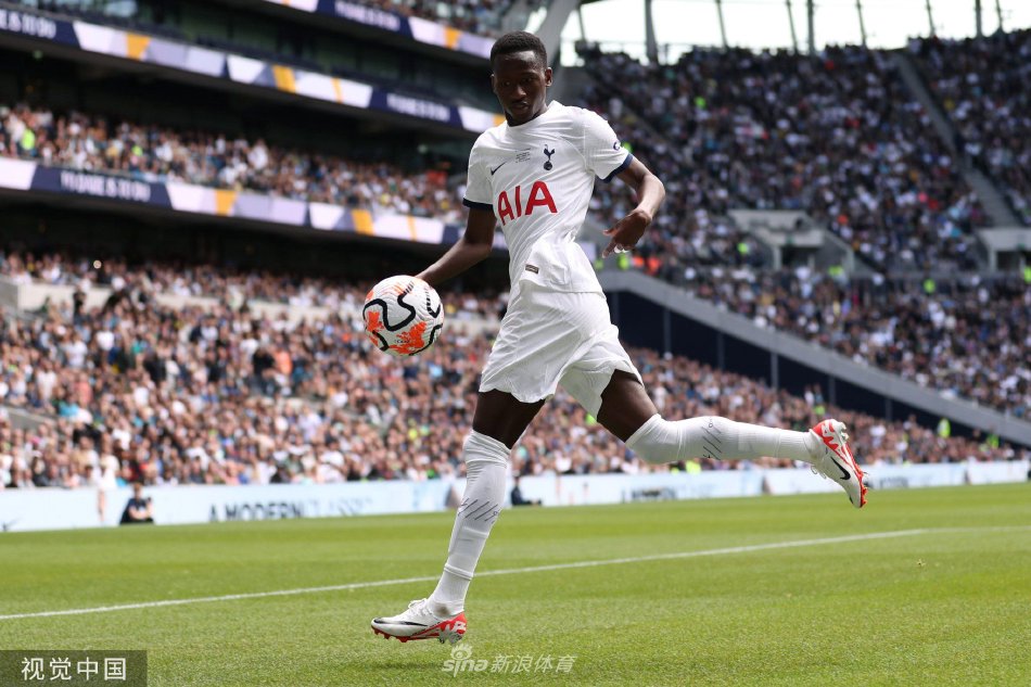 度与技术为 度与技术为