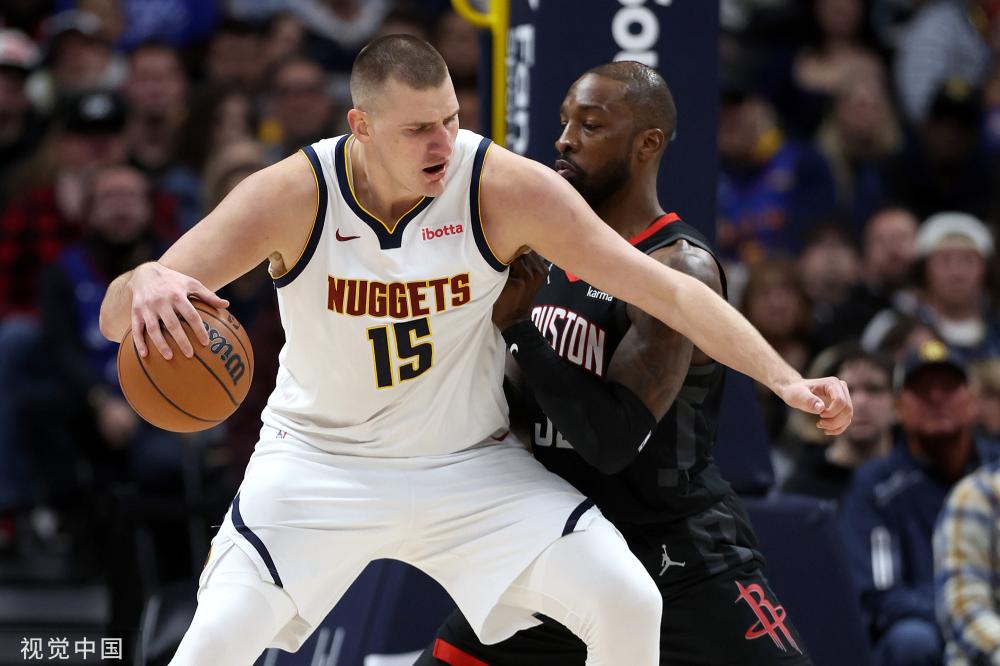 证明了年轻 证明了年轻