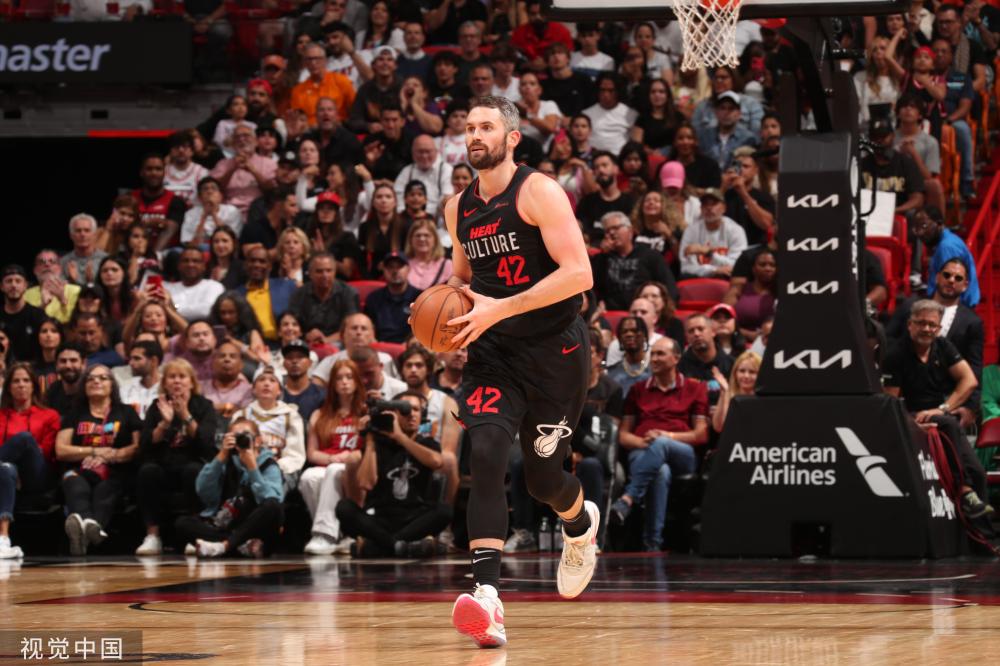 两人在赛后 两人在赛后