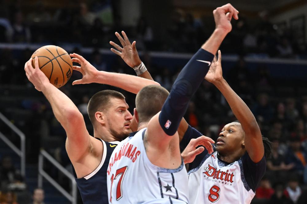 迷的激情 迷的激情