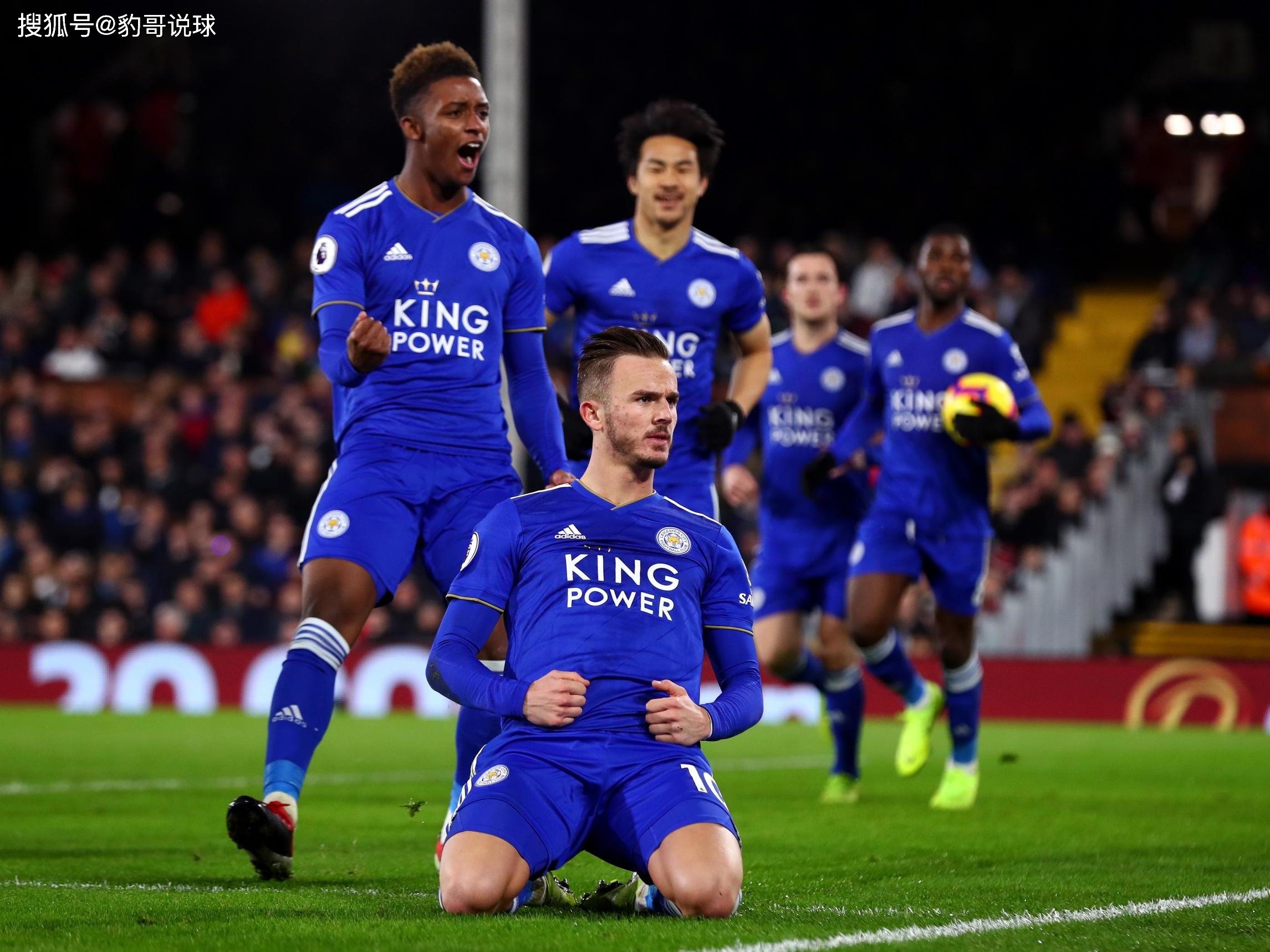 巨星的诞生 巨星的诞生