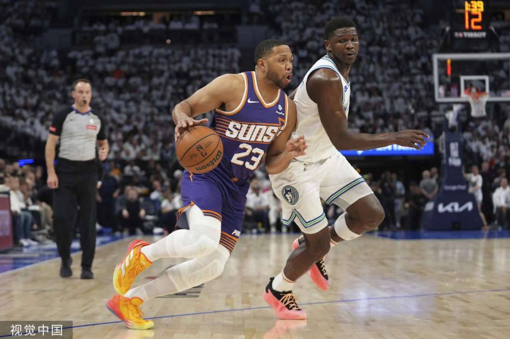 速适应对手 速适应对手