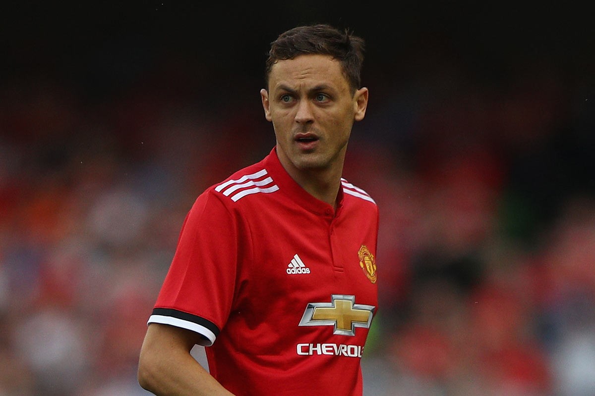 阳光两队在 阳光两队在