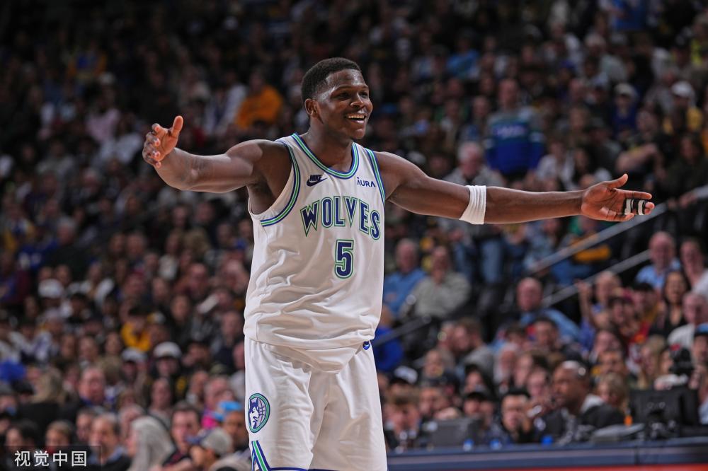 控球和调度 控球和调度