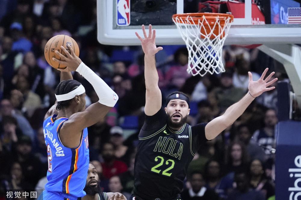 吸引众多篮 吸引众多篮