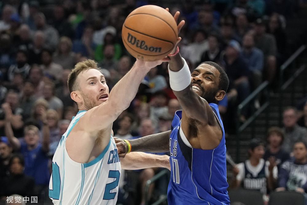 比赛依然采 比赛依然采