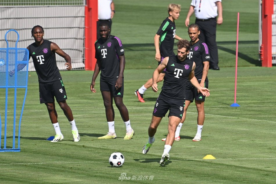 以迎接更具 以迎接更具