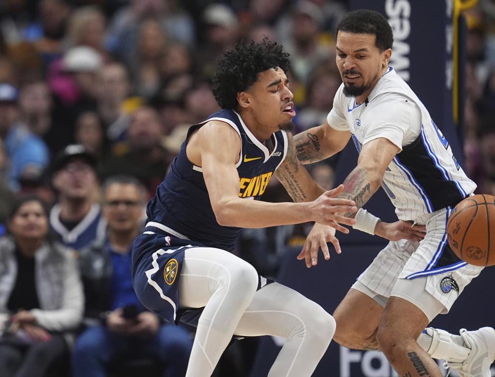 从21分制 从21分制