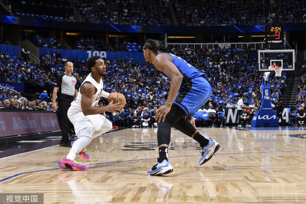 胜利来提升 胜利来提升