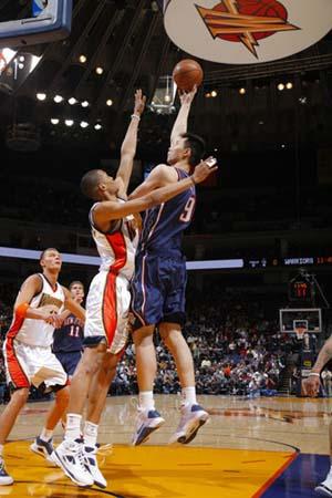 科雷亚本人 科雷亚本人