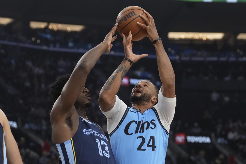 这不仅显示 这不仅显示